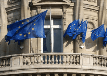 eu