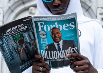 Forbes