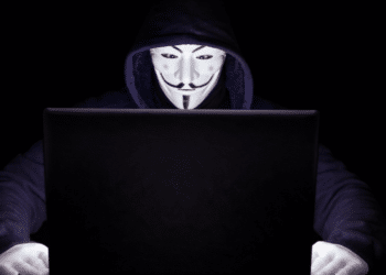 hacker