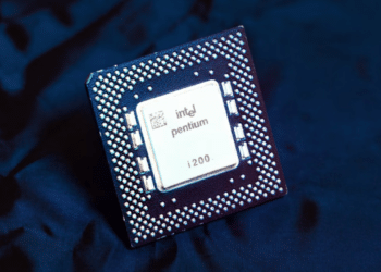 Intel