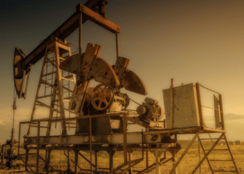 mining