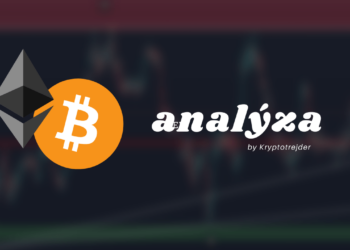 analyza btc (63)
