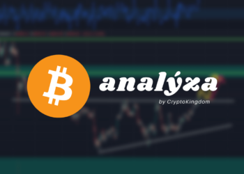 analyza btc