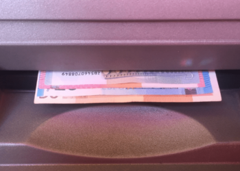 automat