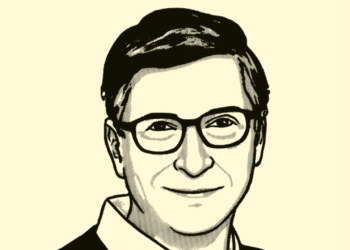 bill gates