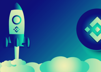 Binance