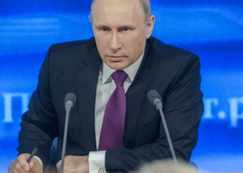 Putin