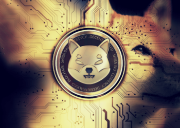 Krypto komunita so 70% úspešnosťou predpovedí zverejnila odhad vývoja ceny SHIB na apríl!