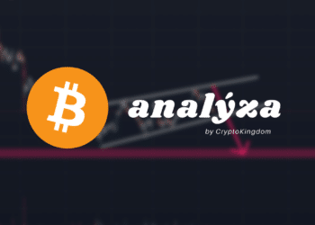 analyza btc