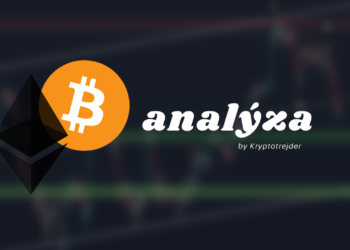 analyza btc