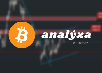 analyza btc (68)