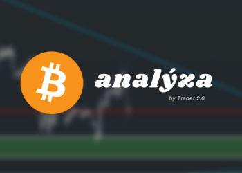analyza btc