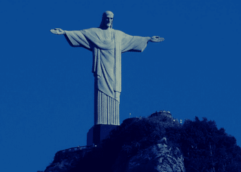 Brazília