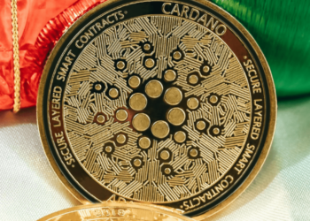 Cardano