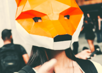 Firefox Mozilla