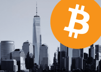 goldman sachs bitcoin