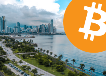 Panama