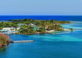 Roatan