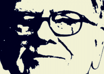 warren buffett