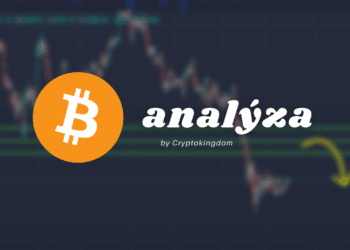 analyza btc