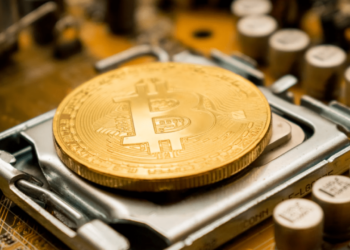bitcoin tazba