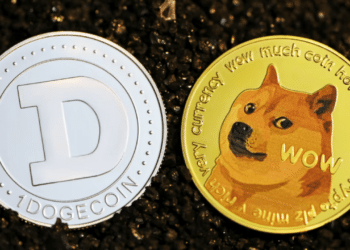 Dogecoin