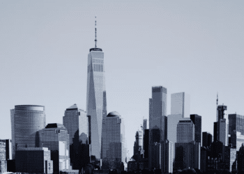 goldman sachs