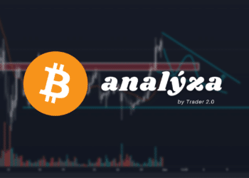 analyza btc