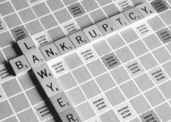 bankrot