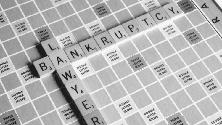 bankrot