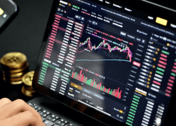 Binance