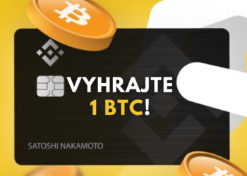 binance karta sk