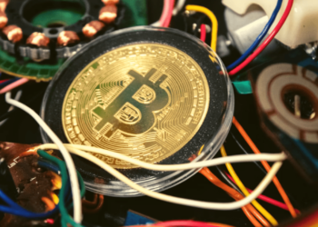bitcoin tazba
