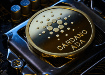 Cardano