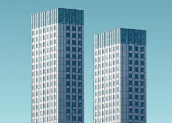 Deloitte NYDIG