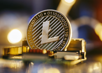 litecoin