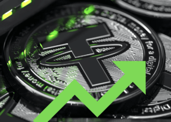 tether stablecoin