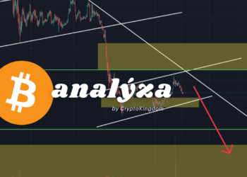 analyza btc (19)