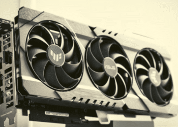GPU