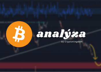 analyza btc