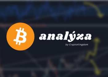 analyza btc