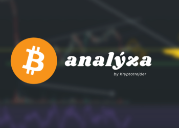 analyza btc
