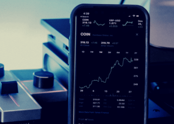 coinbase