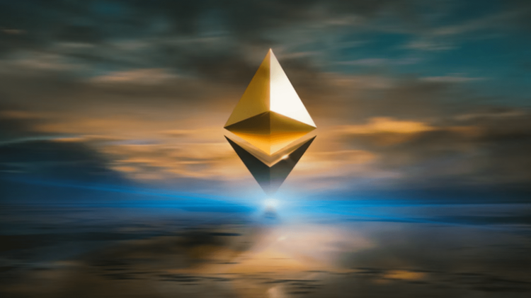 Ethereum
