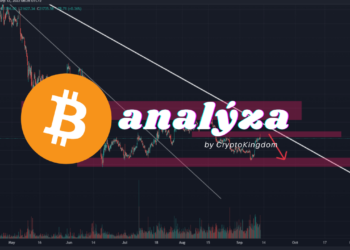 analyza btc