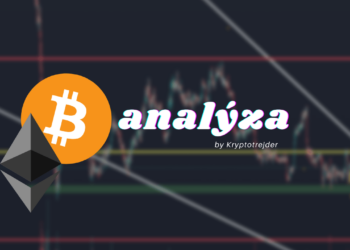 analyza btc