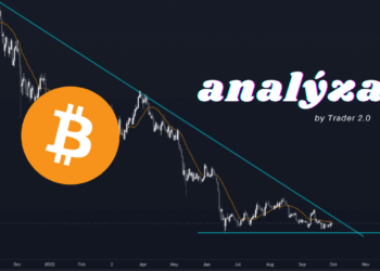 analyza btc (82)