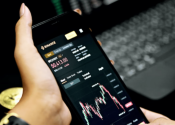 Binance