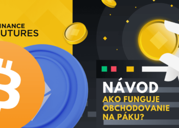 BINANCE futures