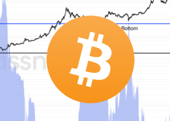 bitcoin onchain